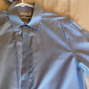 Calvin Klein long sleeve